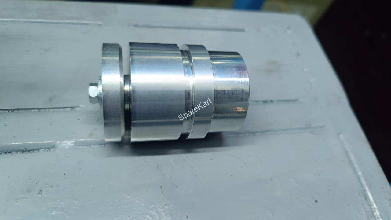 Minimum Pressure valve kit